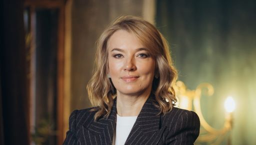 Влада системно працює, що ветерани отримували гідні умови життя та розвитку – Шуляк
