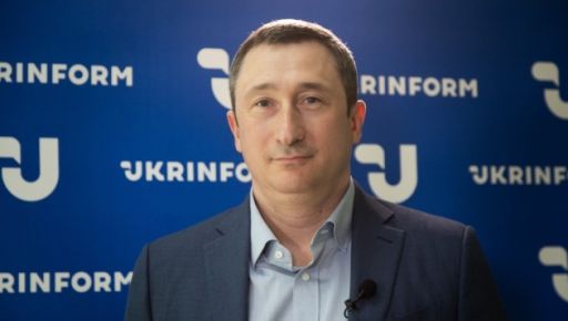 Гончаренко заявил, что НАБУ готовит подозрение вице-премьеру Чернышеву