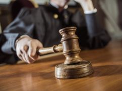 Полонений росіянин, який впритул розстріляв двох цивільних під Купʼянськом, постане перед судом