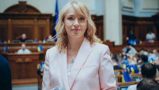 Безкоштовна реабілітація: хто, як і де може її отримати