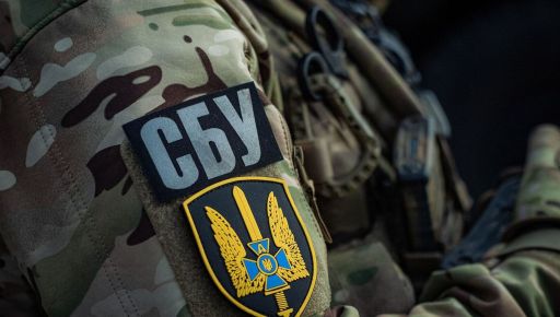 Колишня віцемерка Вовчанська формувала бюджет для окупантів: СБУ оголосила підозру