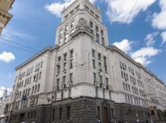 У Харкові збільшили видатки на ремонт укриттів у школах