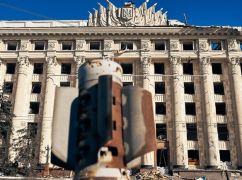 Синегубов показал новых начальников в Харьковской ОВА: Кто возглавил департаменты