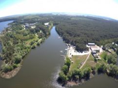 ТОП-5 місць для релаксу: Де відпочити в Харківській області у 2023 році