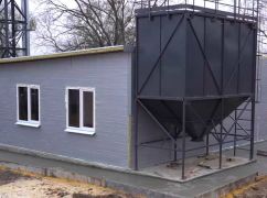 Харківські лікарні отримали від ЮНІСЕФ допомоги на понад 52 млн грн: Деталі