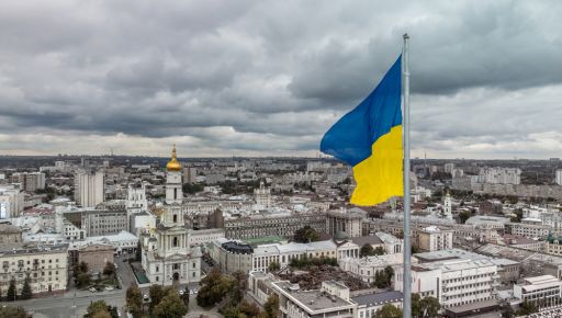 У Харкові будуть продовжувати термін скасування місцевих податків і зборів для підприємців – Терехов