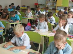 В Харькове учебный год начнется дистанционно - Терехов
