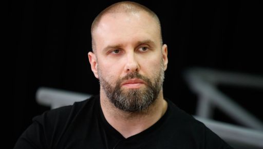 Голова Харківської ОВА Олег Синєгубов: За 200 днів війни ЗСУ показали, що вміють бити "другу армію світу"