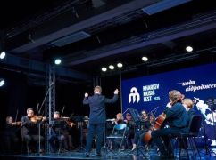 Культурне місто: топ-7 найвідоміших фестивалів Харкова